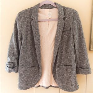Lauren Conrad Blazer sizer 8!